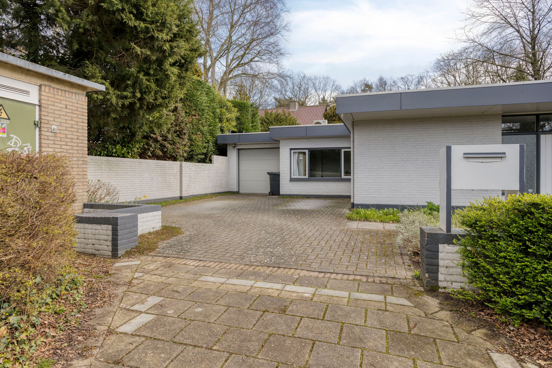 Photo 51 of Haydnstraat 6
