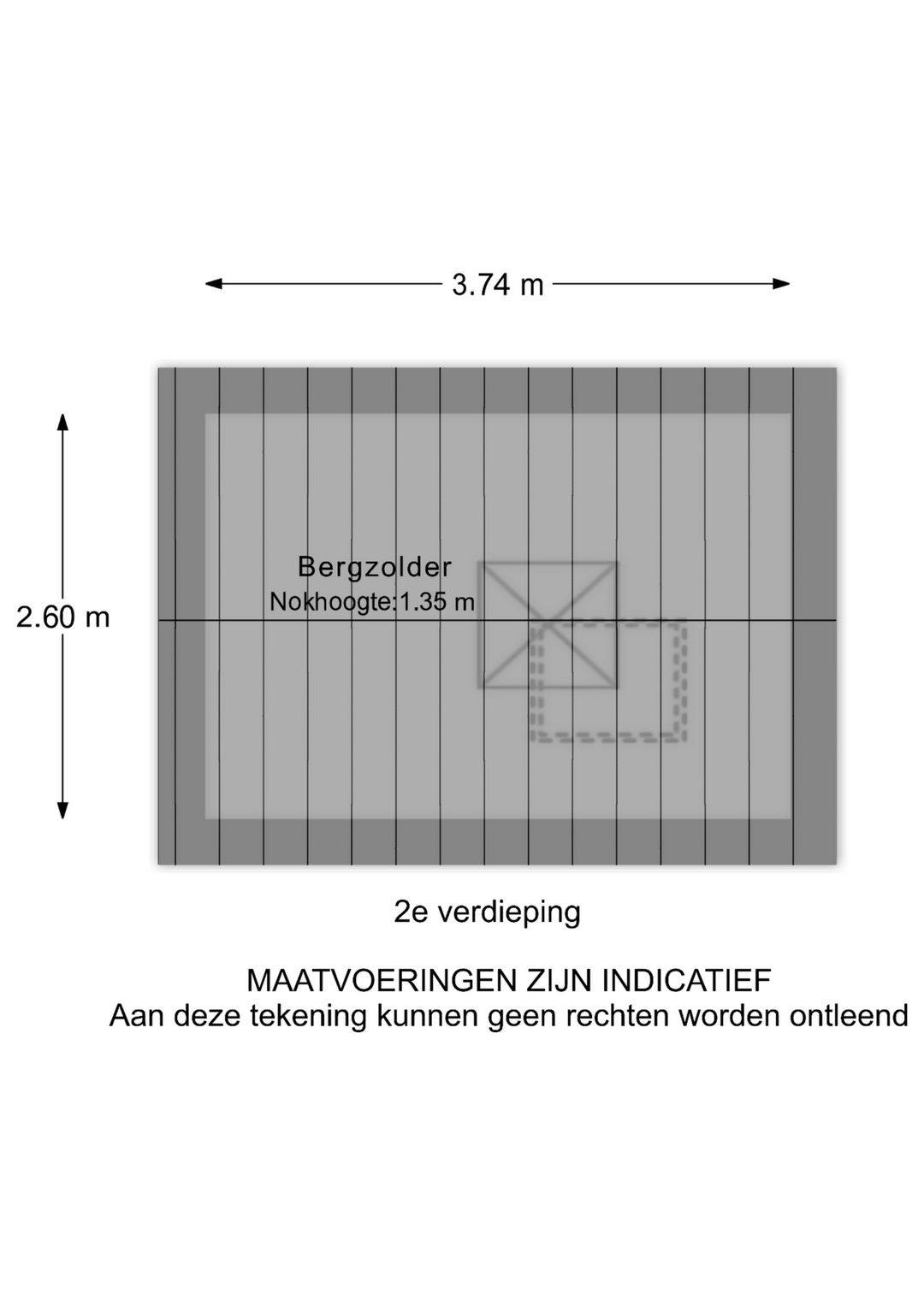 Foto 23 van Geldelozepad 8