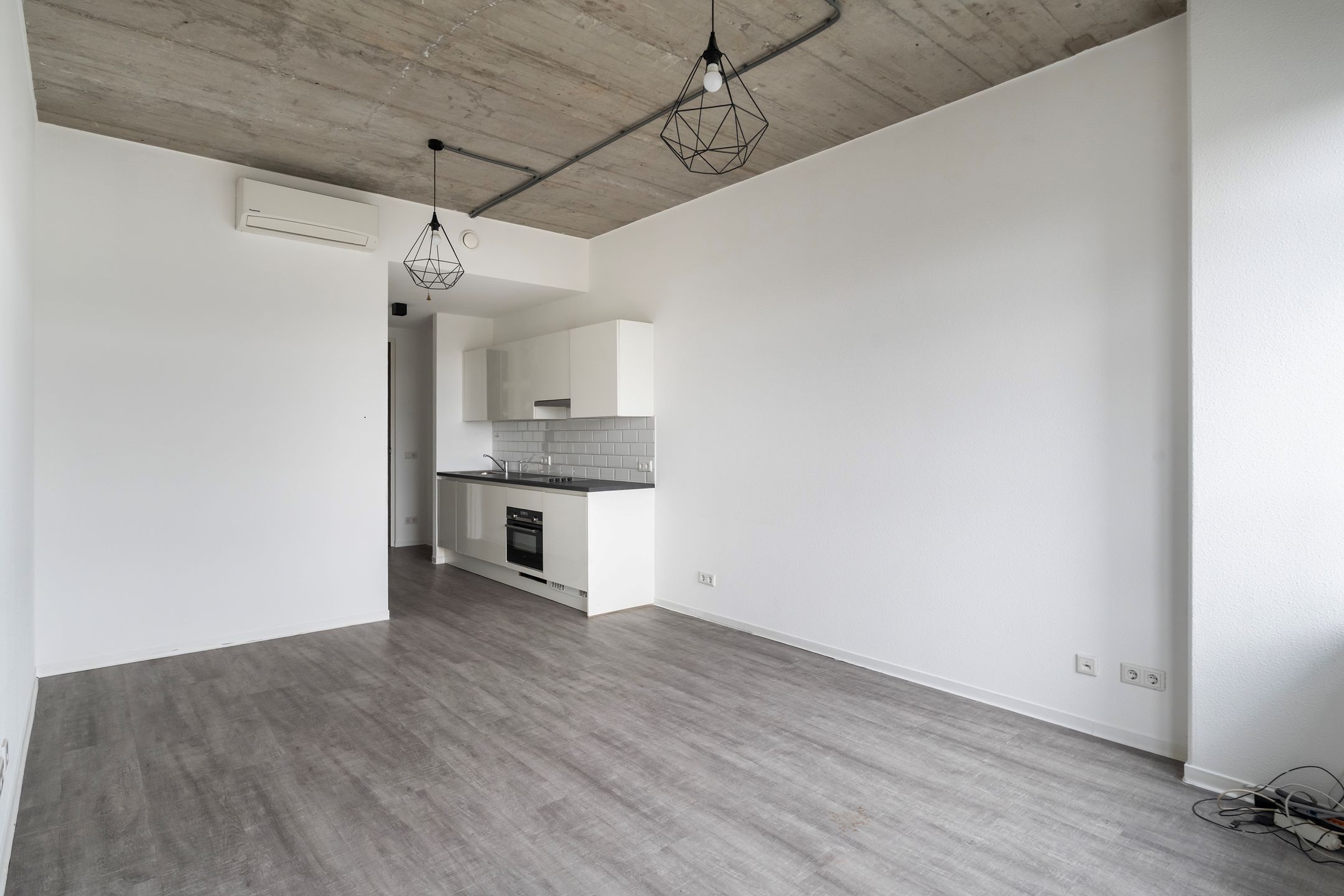 Foto 3 van Floridaweg 24-P