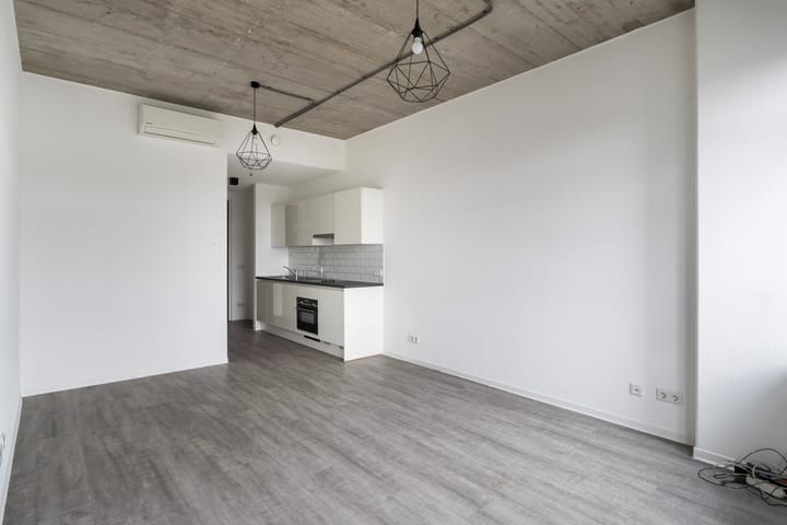 Photo 3 of Floridaweg 24-P