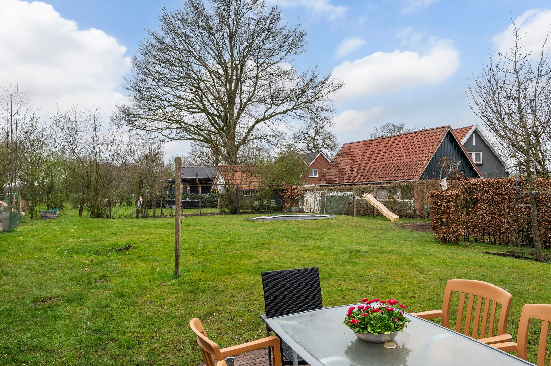 Photo 6 of Kemperweg 5