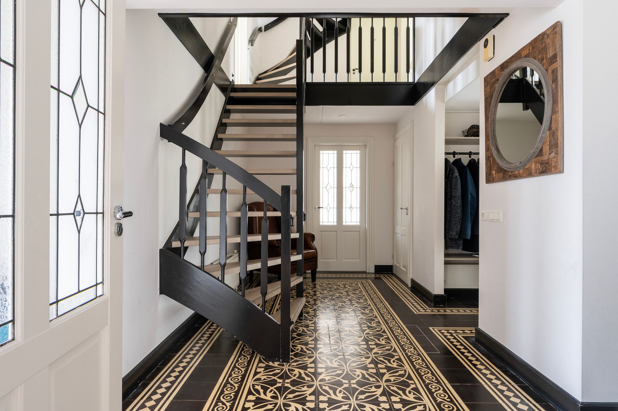 Photo 9 of Kemperweg 5