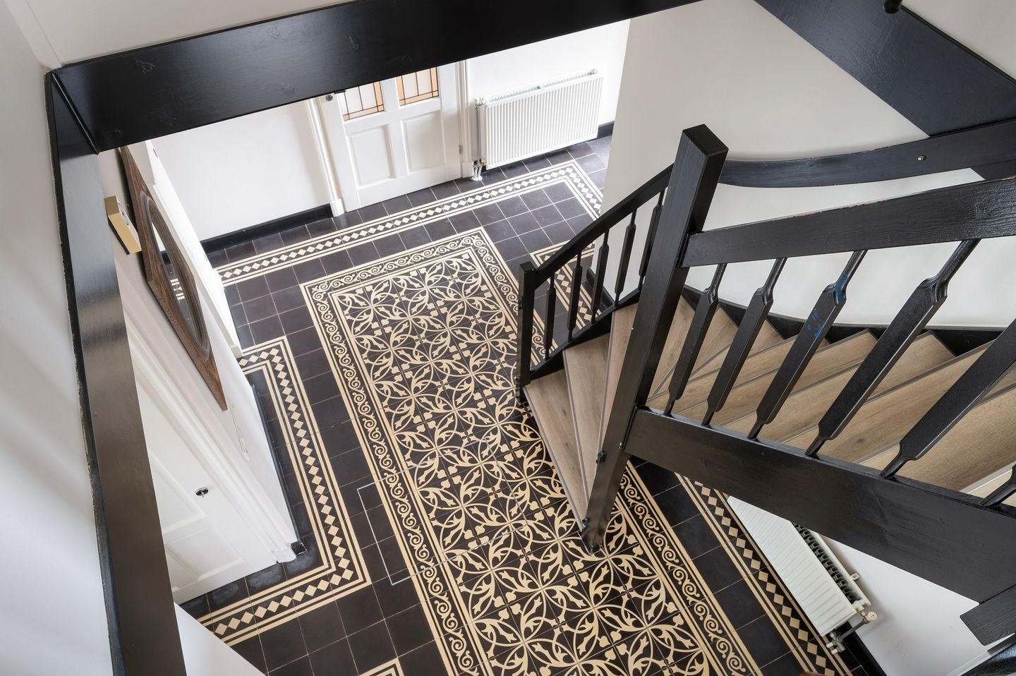 Photo 10 of Kemperweg 5