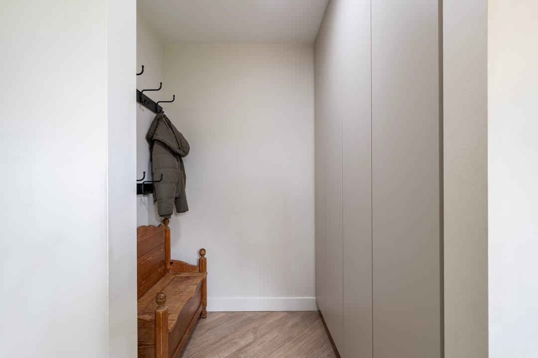 Photo 11 of Kemperweg 5