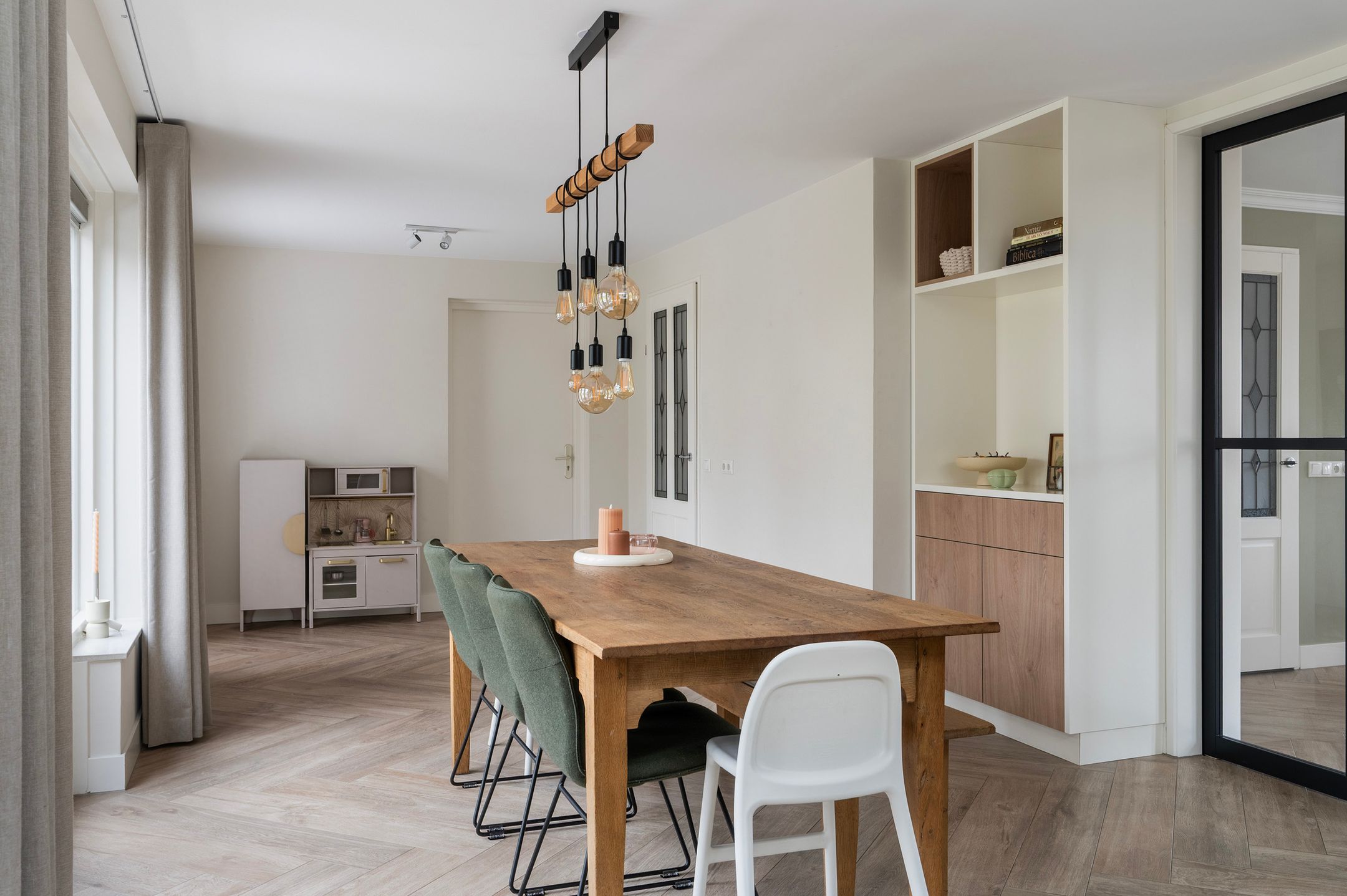 Photo 12 of Kemperweg 5