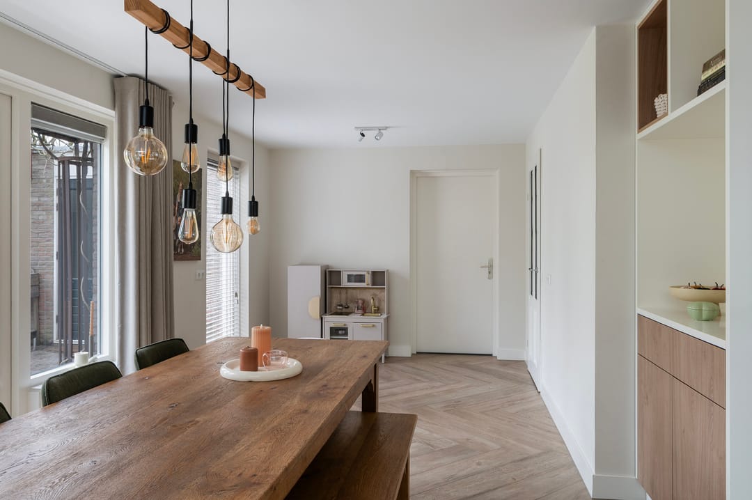 Photo 13 of Kemperweg 5