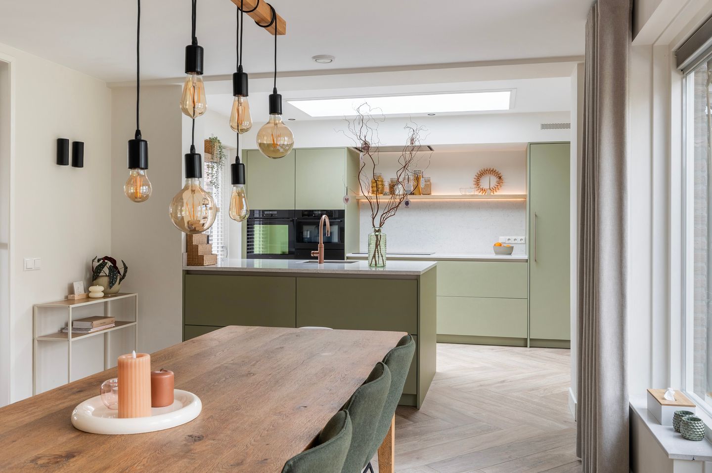 Photo 14 of Kemperweg 5