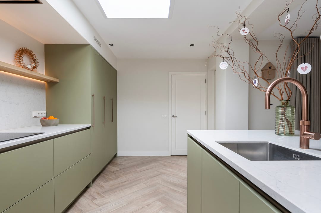 Photo 16 of Kemperweg 5