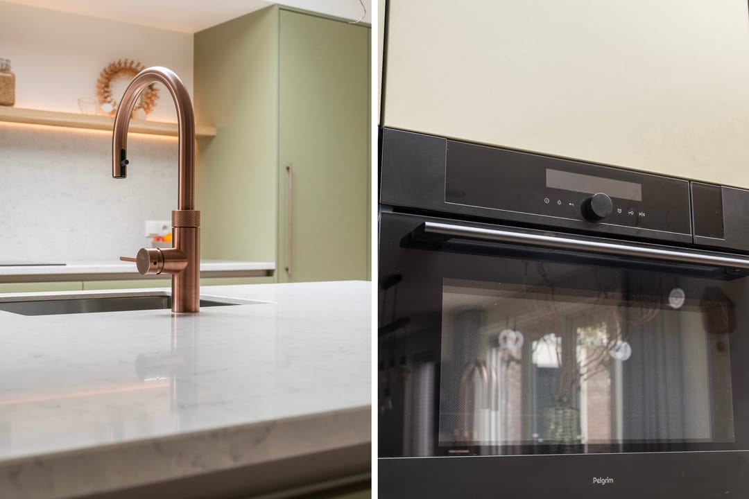 Photo 17 of Kemperweg 5