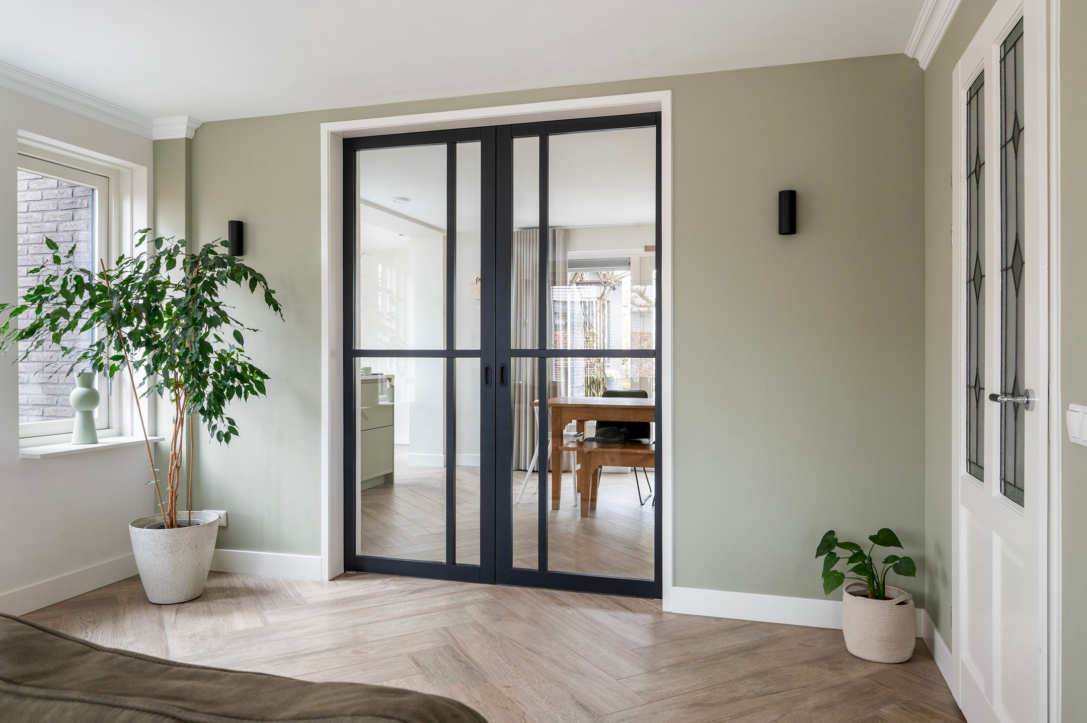 Photo 18 of Kemperweg 5