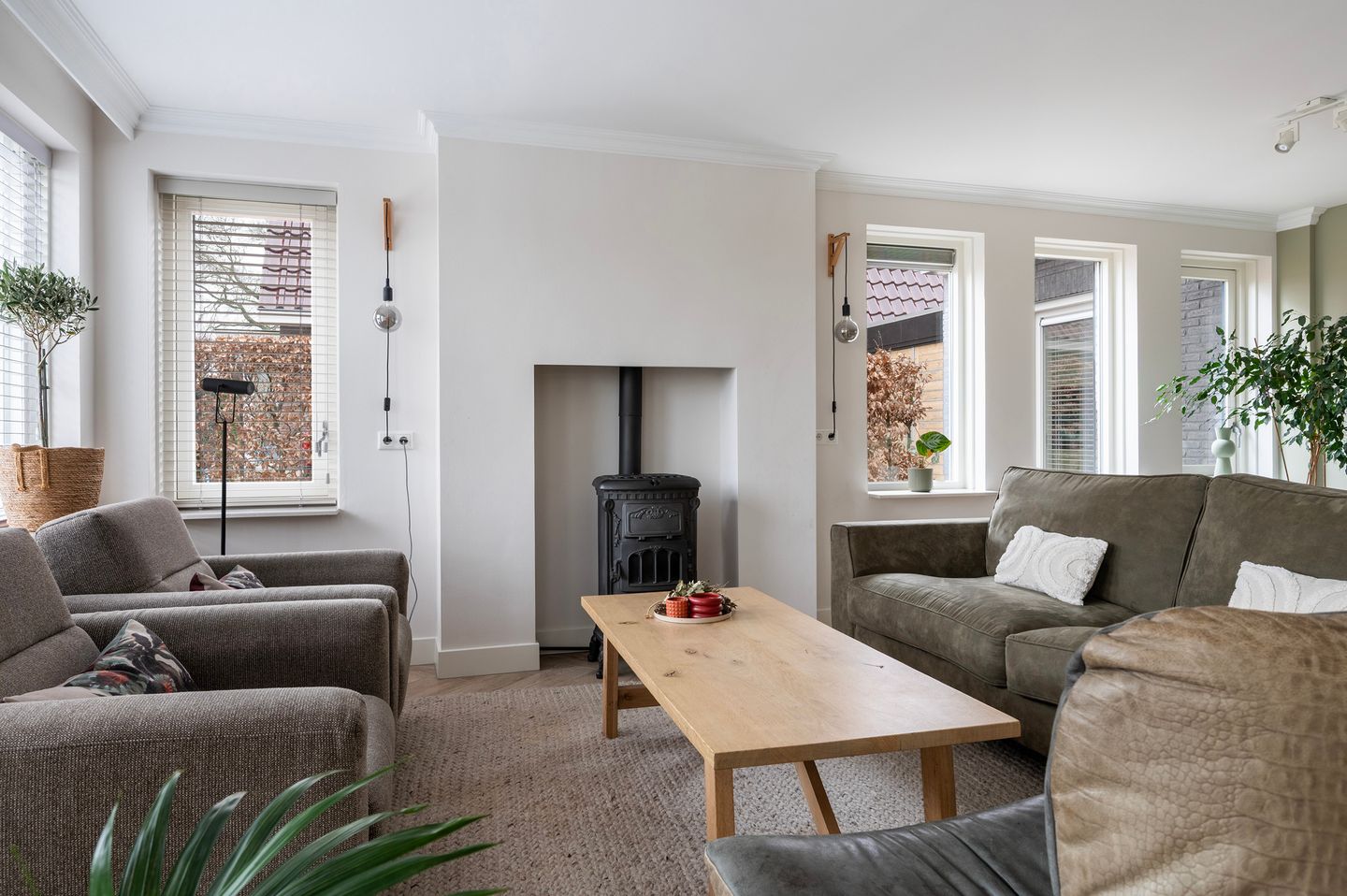 Photo 20 of Kemperweg 5