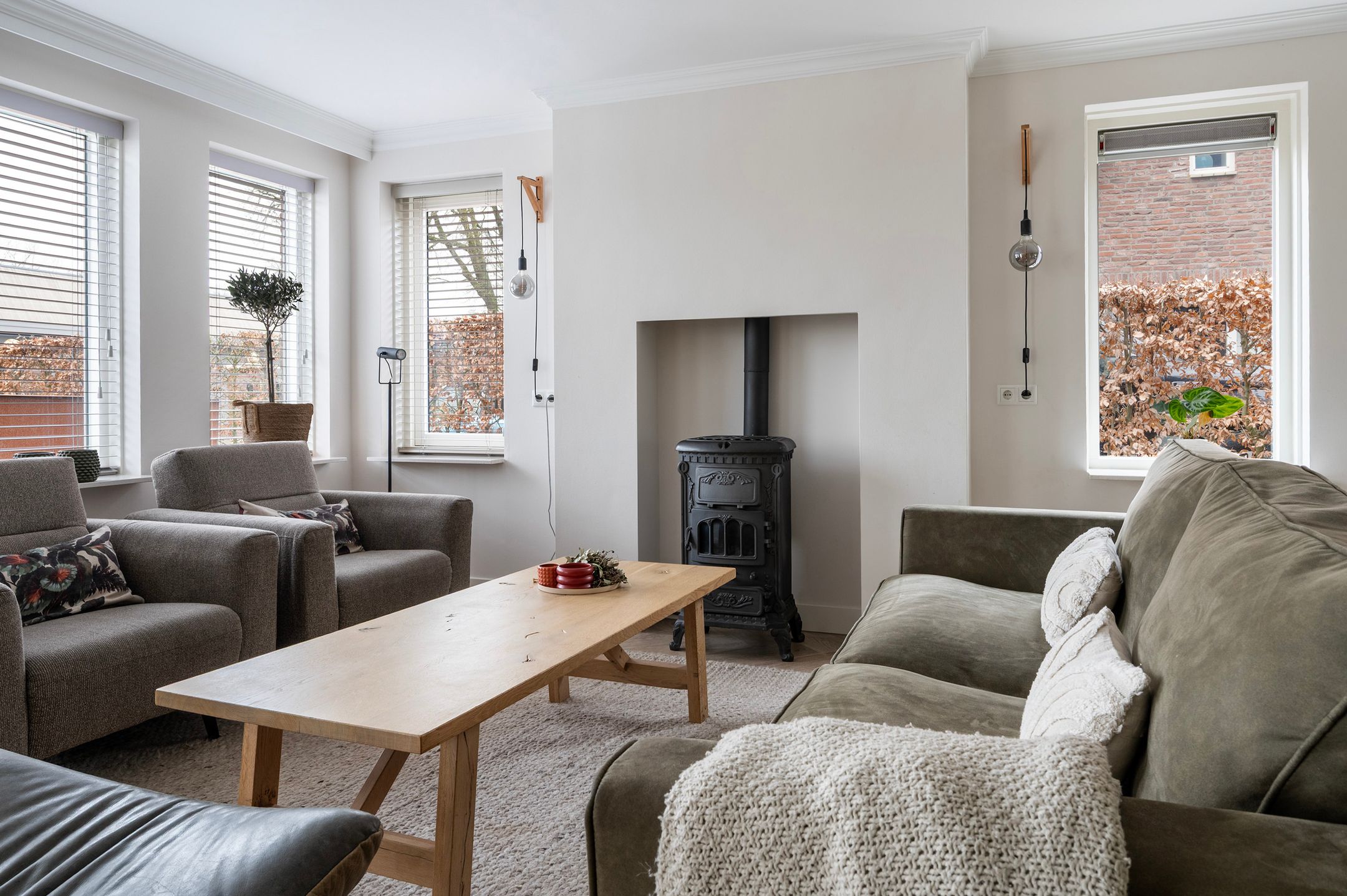 Photo 21 of Kemperweg 5