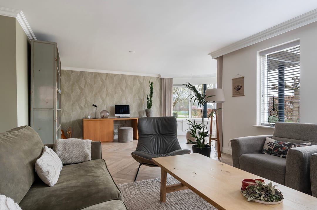 Photo 22 of Kemperweg 5