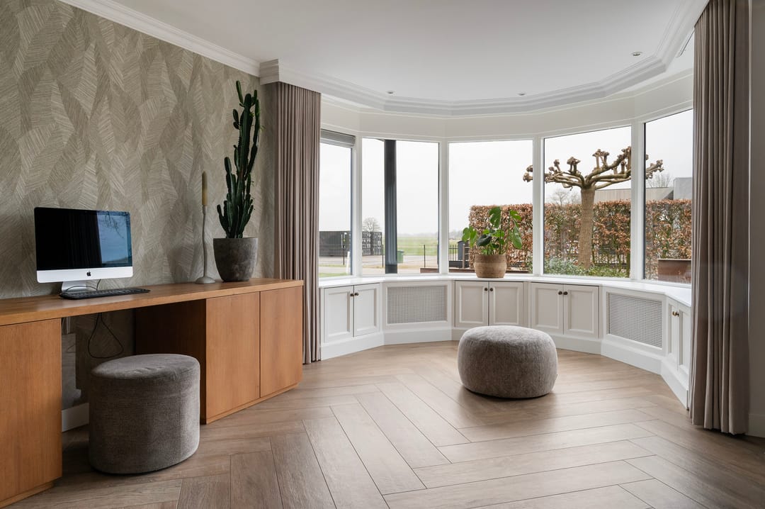 Photo 23 of Kemperweg 5