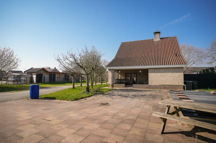 Photo 4 of Veldweg 6-B