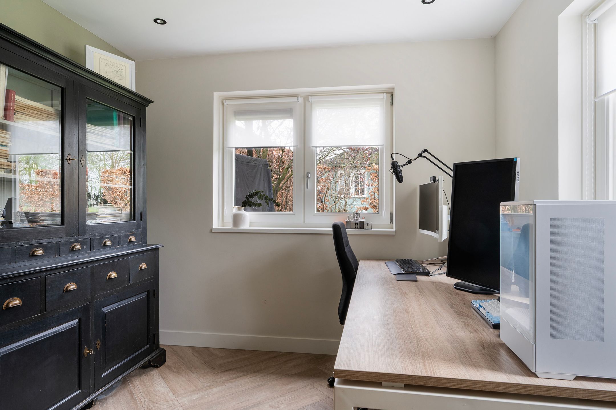 Photo 24 of Kemperweg 5