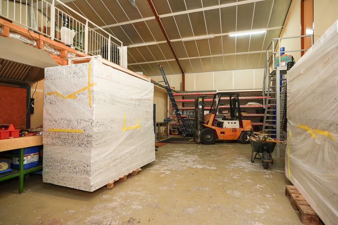 Photo 7 of Veldweg 6-B