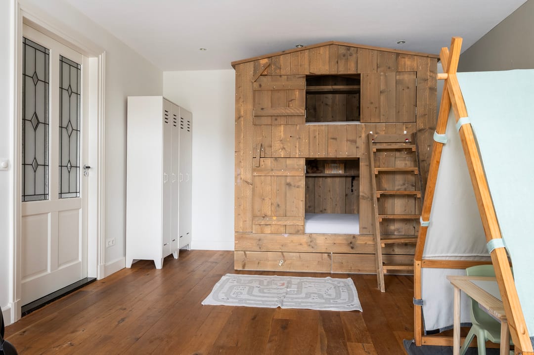 Photo 26 of Kemperweg 5