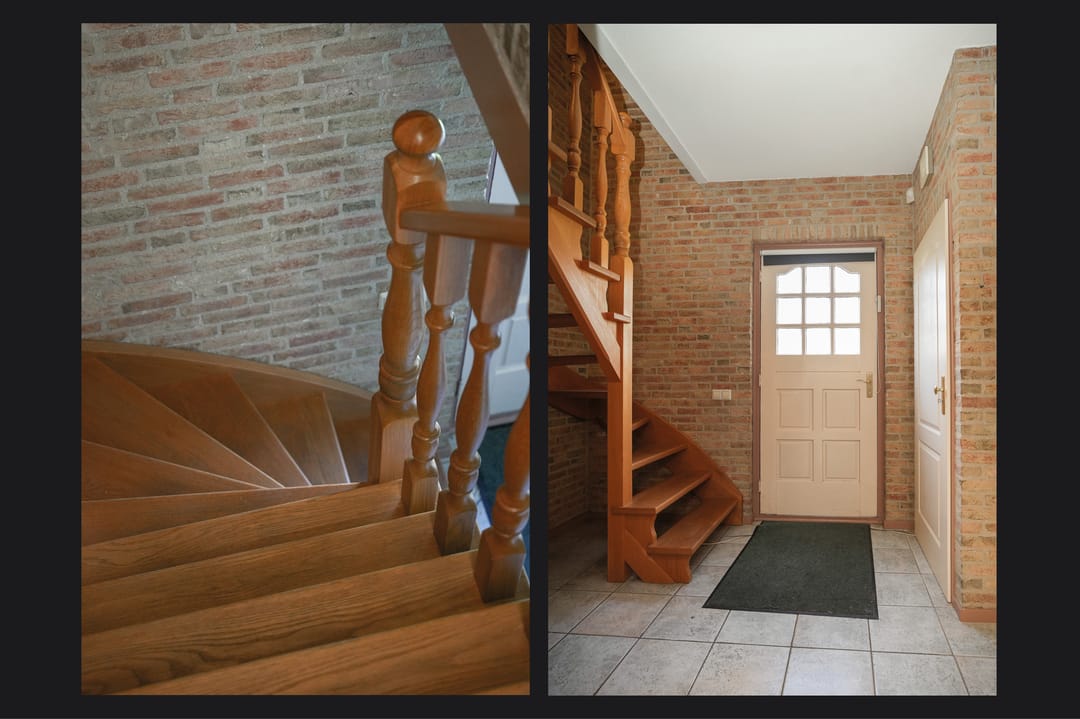 Photo 8 of Veldweg 6-B