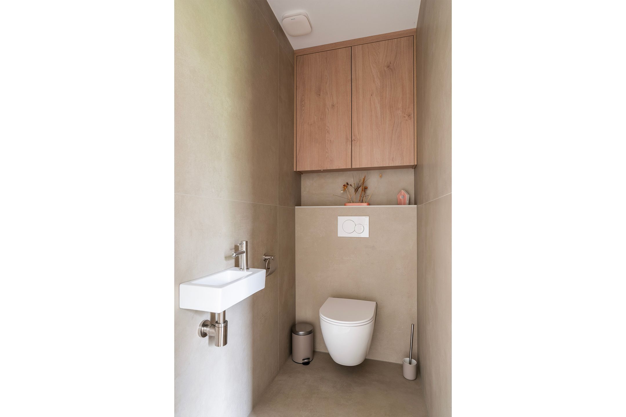 Photo 27 of Kemperweg 5