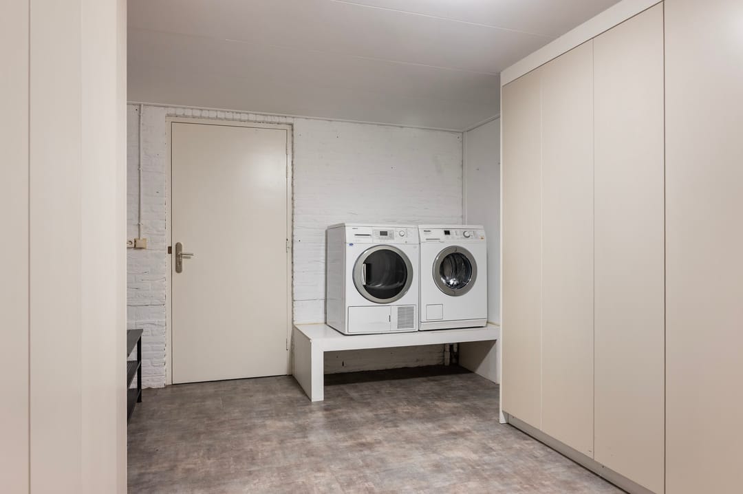 Photo 28 of Kemperweg 5