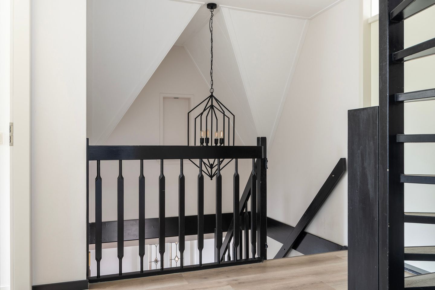 Photo 29 of Kemperweg 5