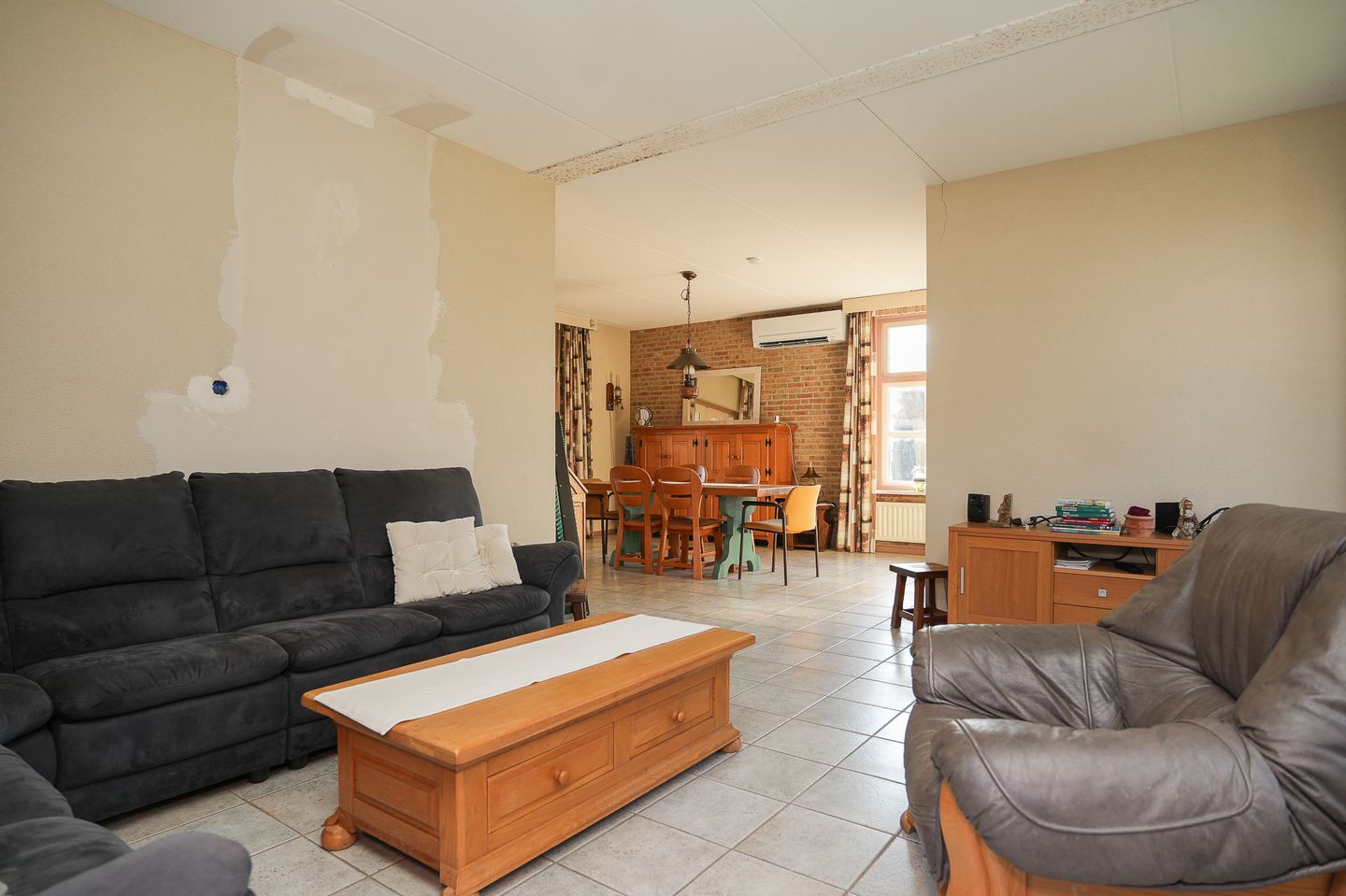 Photo 10 of Veldweg 6-B