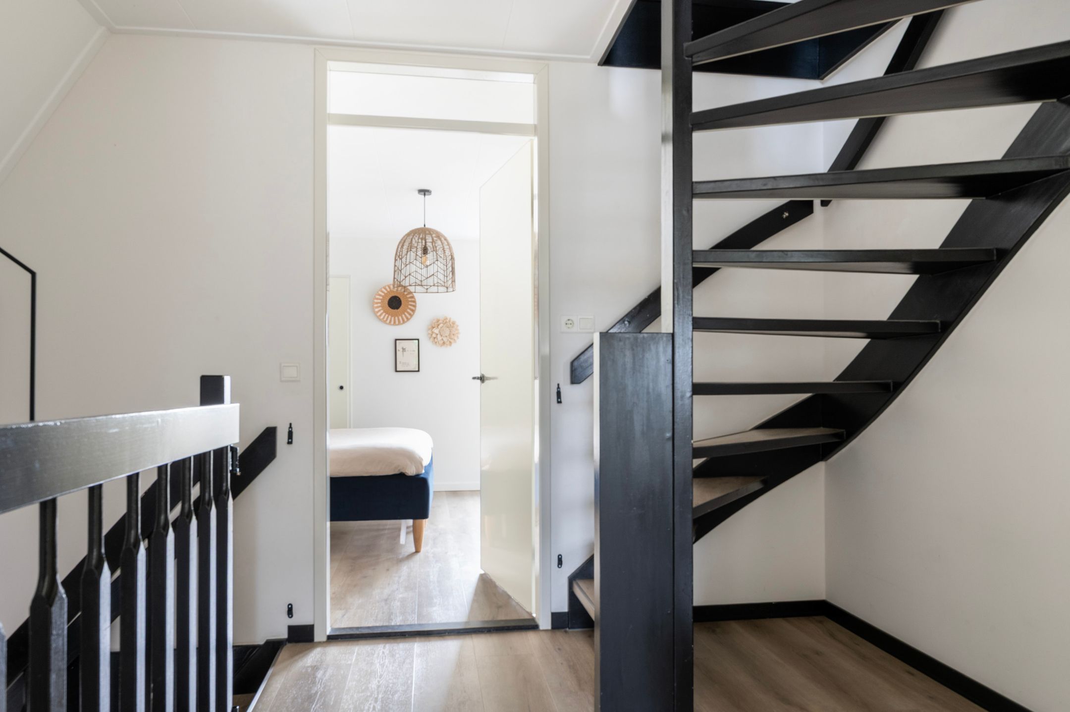 Photo 30 of Kemperweg 5