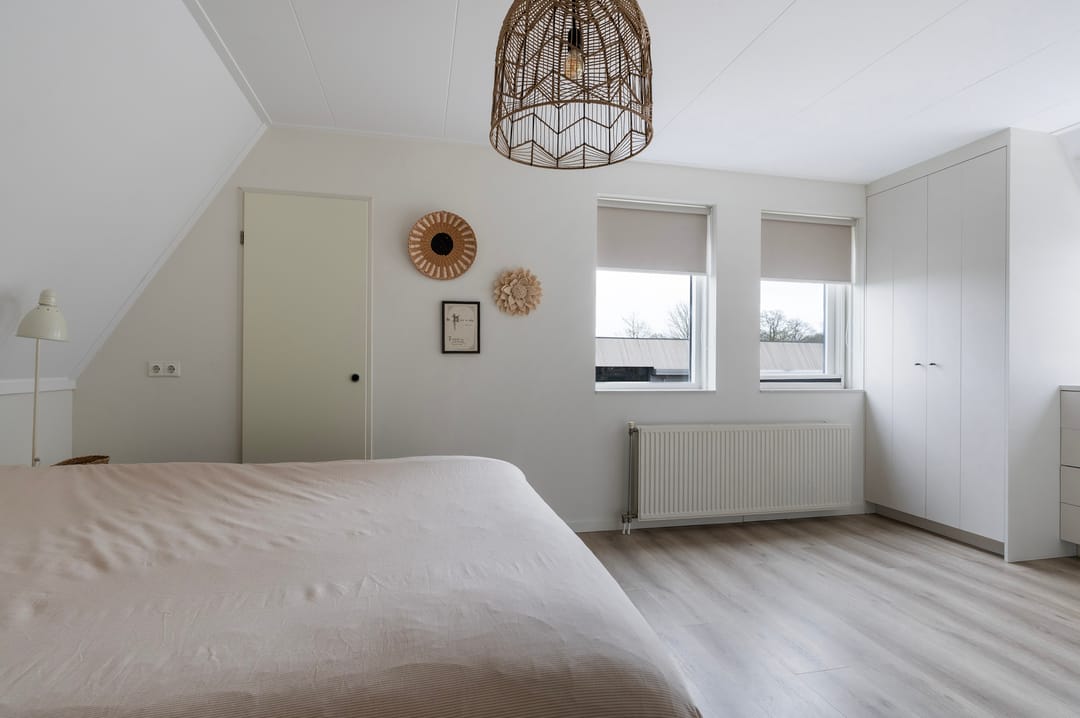 Photo 31 of Kemperweg 5