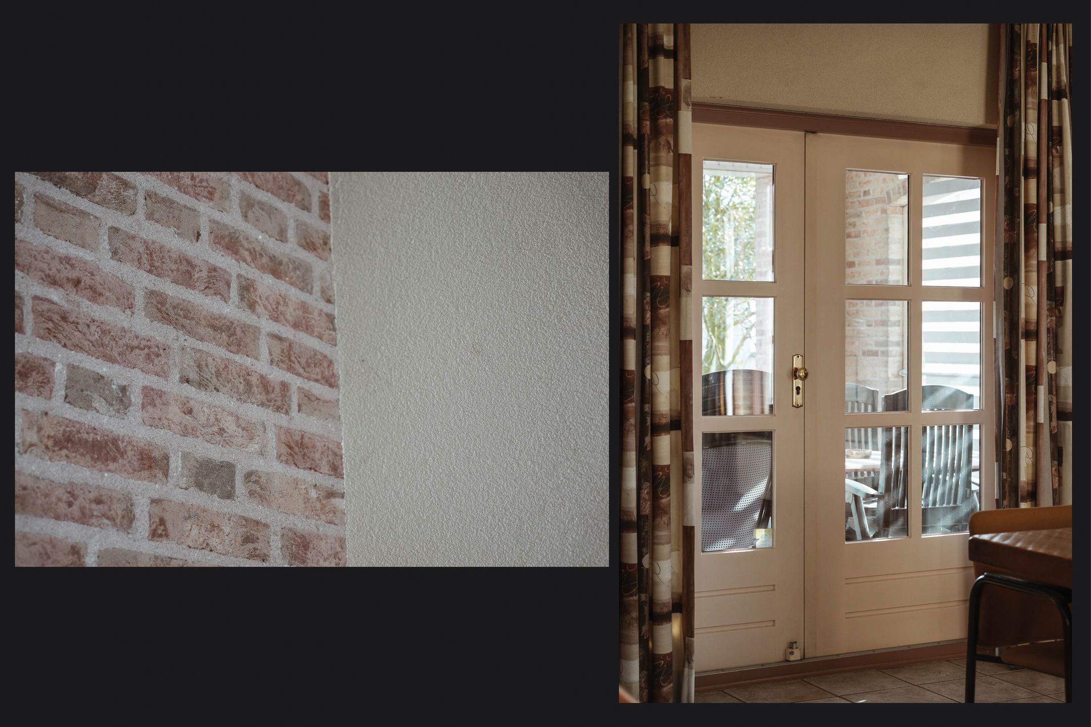 Photo 12 of Veldweg 6-B