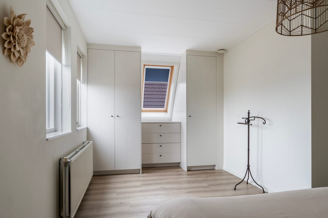 Photo 32 of Kemperweg 5