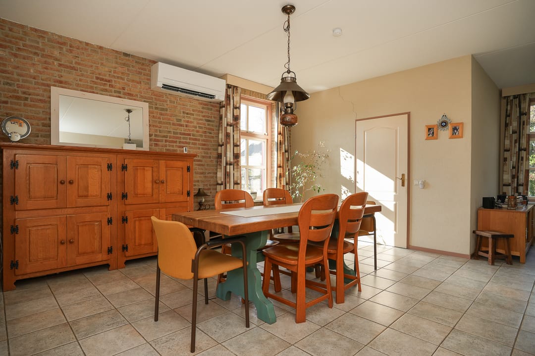 Photo 13 of Veldweg 6-B