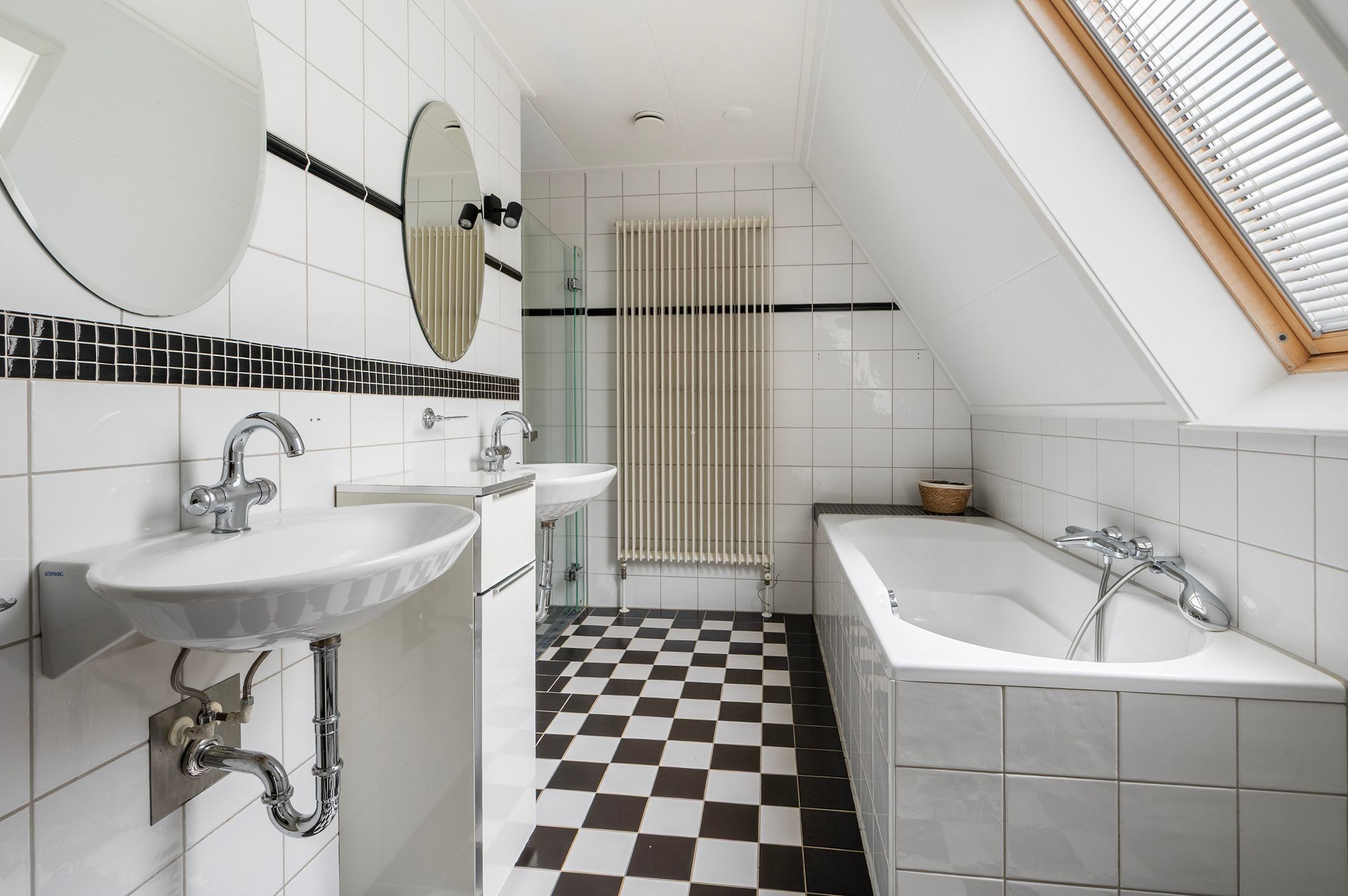 Photo 33 of Kemperweg 5