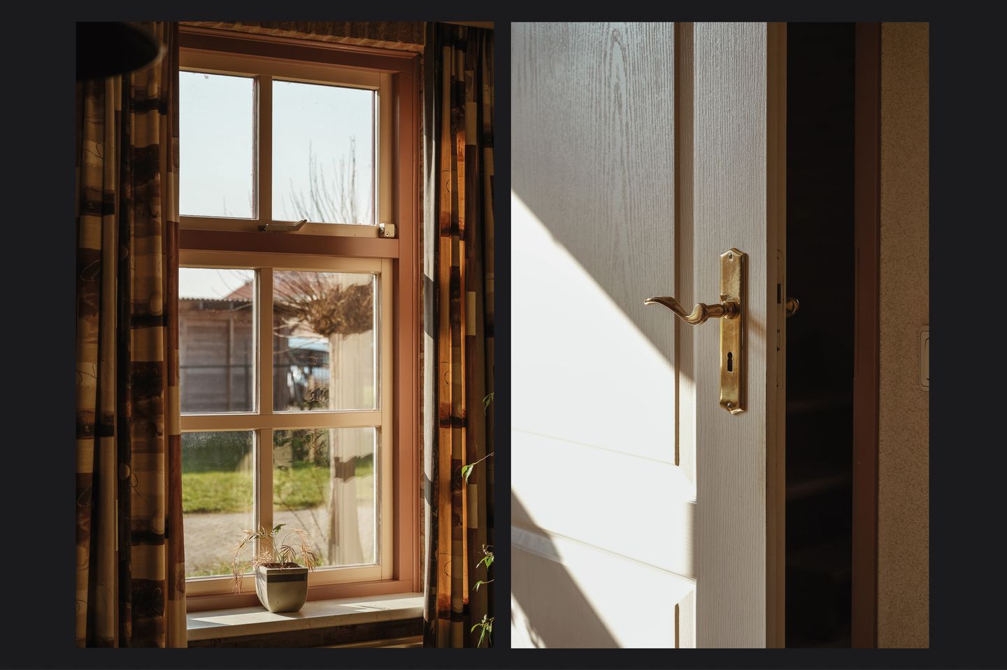 Photo 14 of Veldweg 6-B