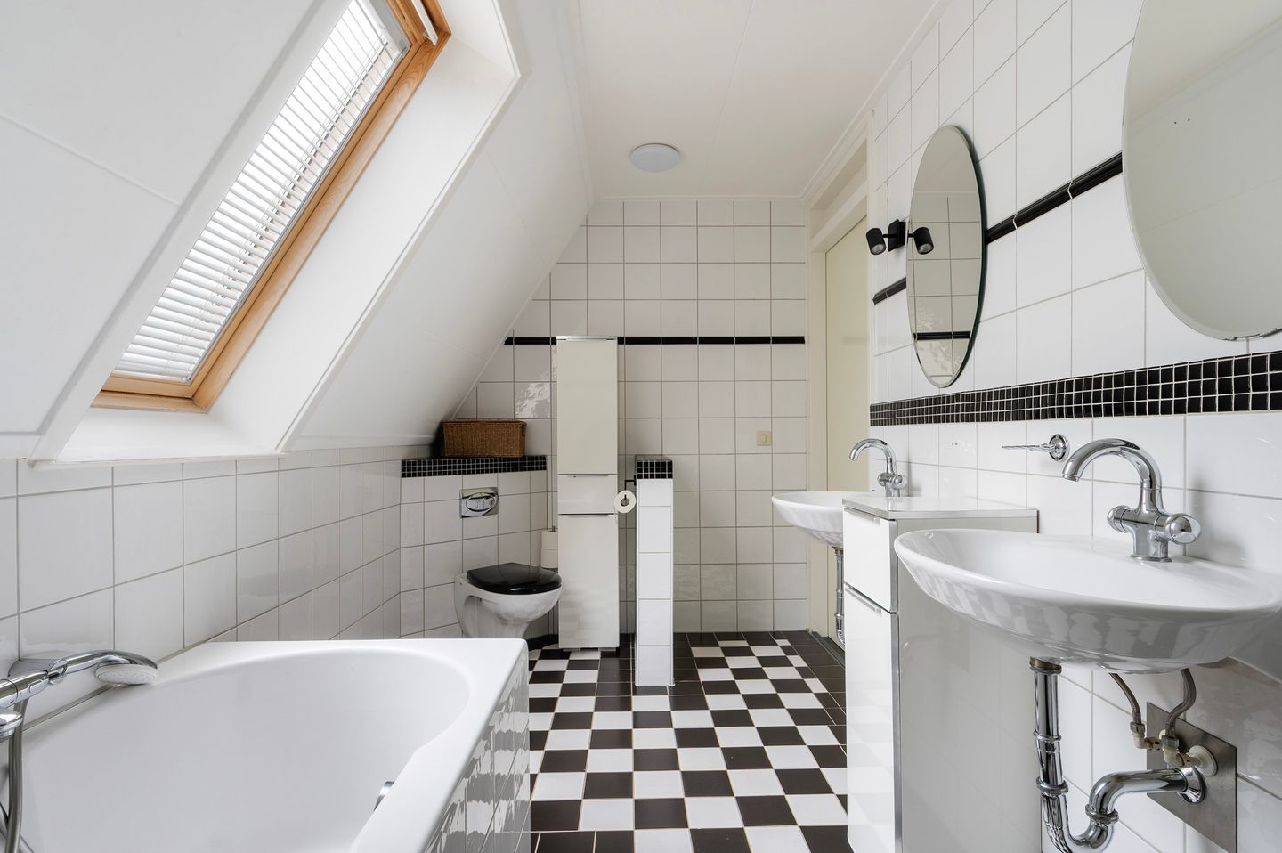 Photo 34 of Kemperweg 5