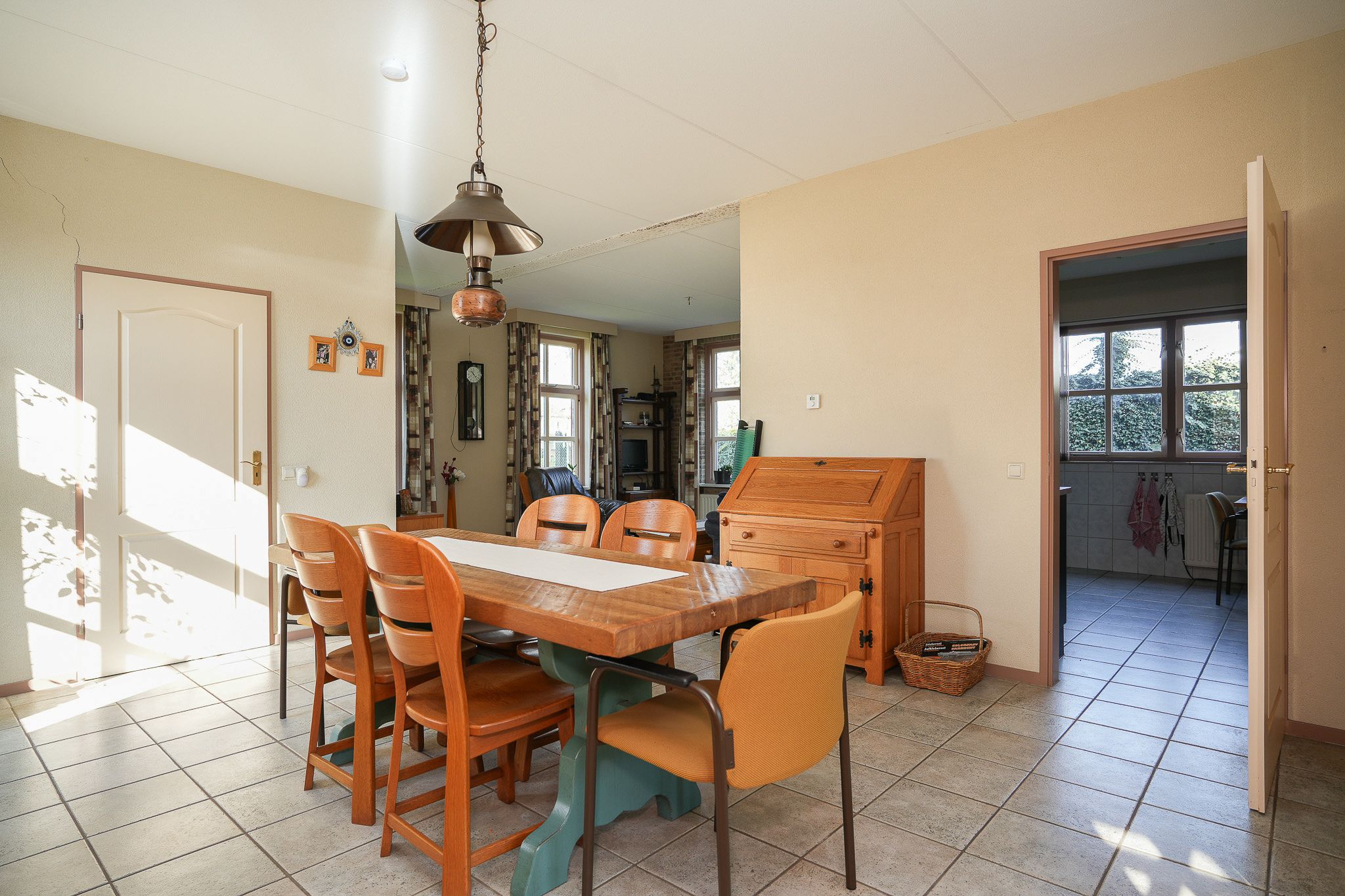 Photo 15 of Veldweg 6-B