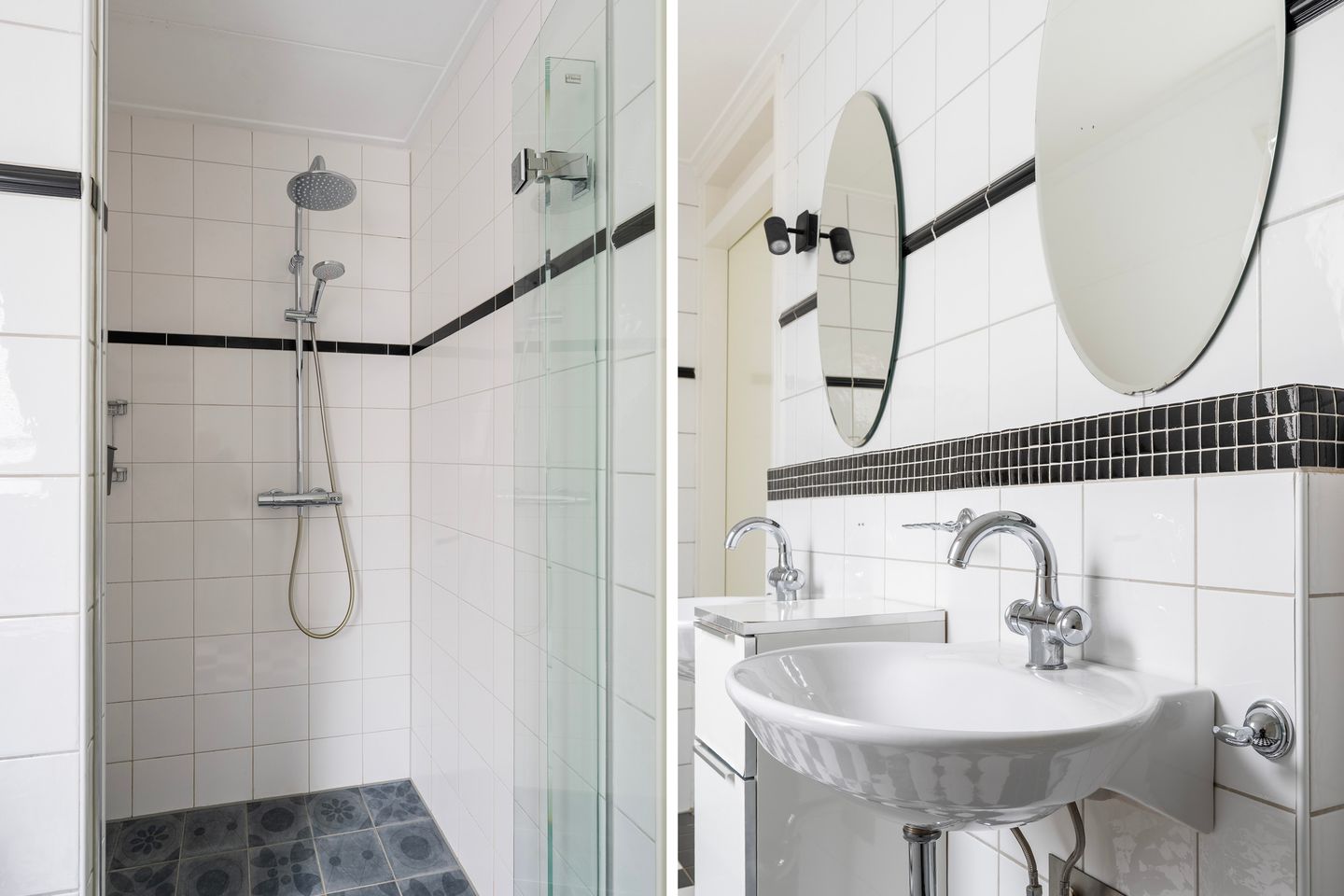 Photo 35 of Kemperweg 5