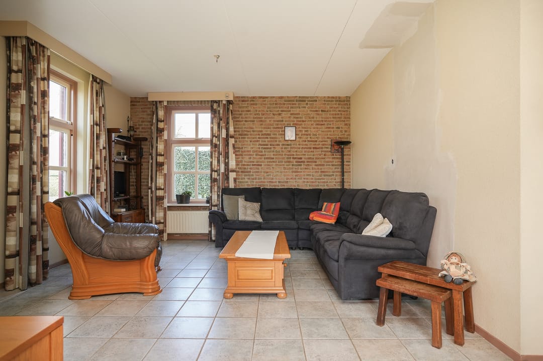 Photo 16 of Veldweg 6-B