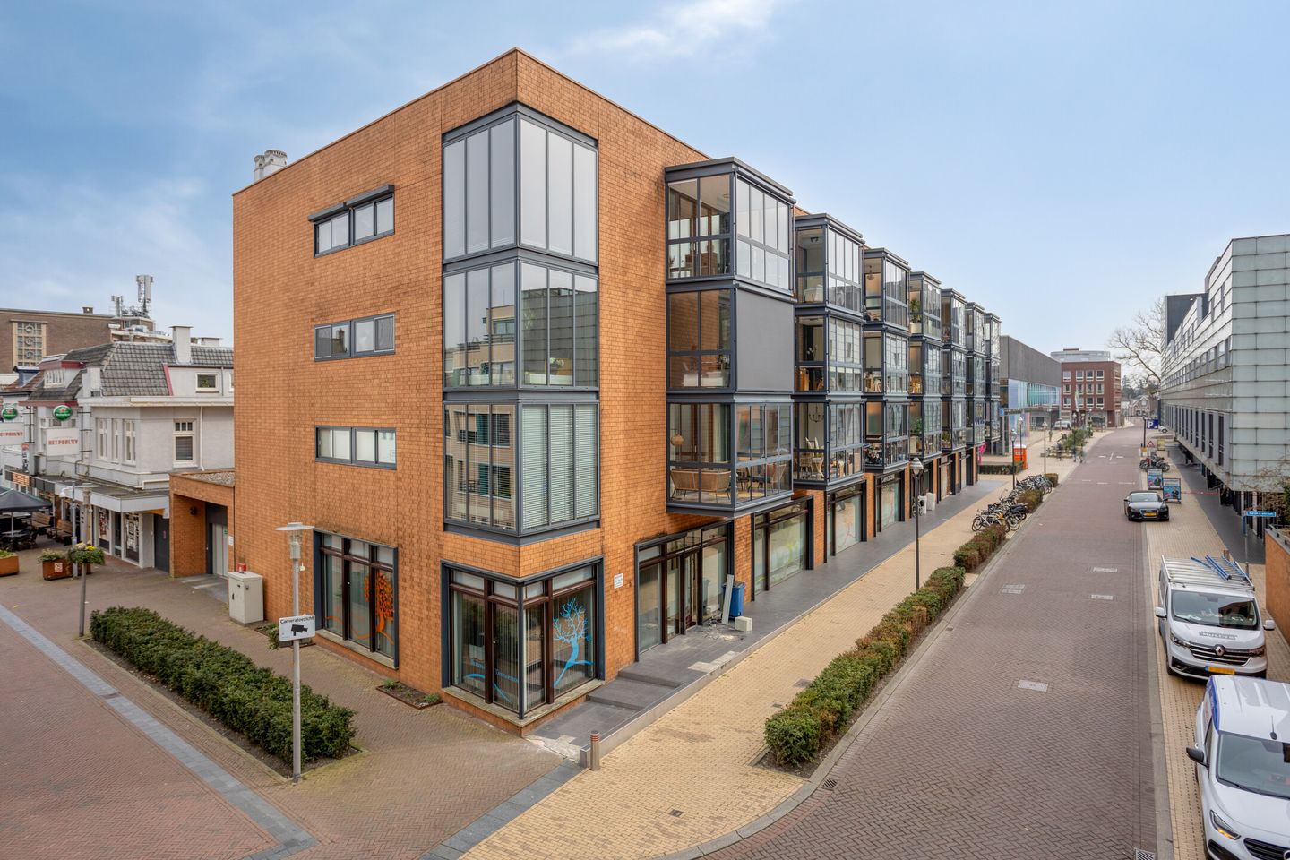 Foto 1 van Beekpark 35-B