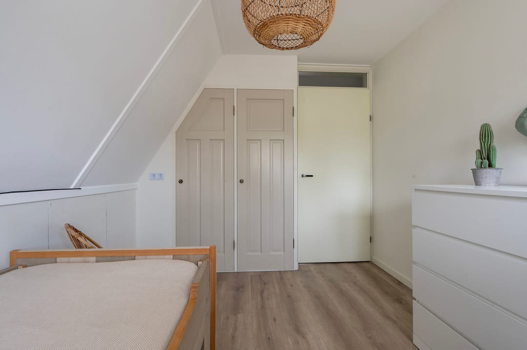 Photo 37 of Kemperweg 5