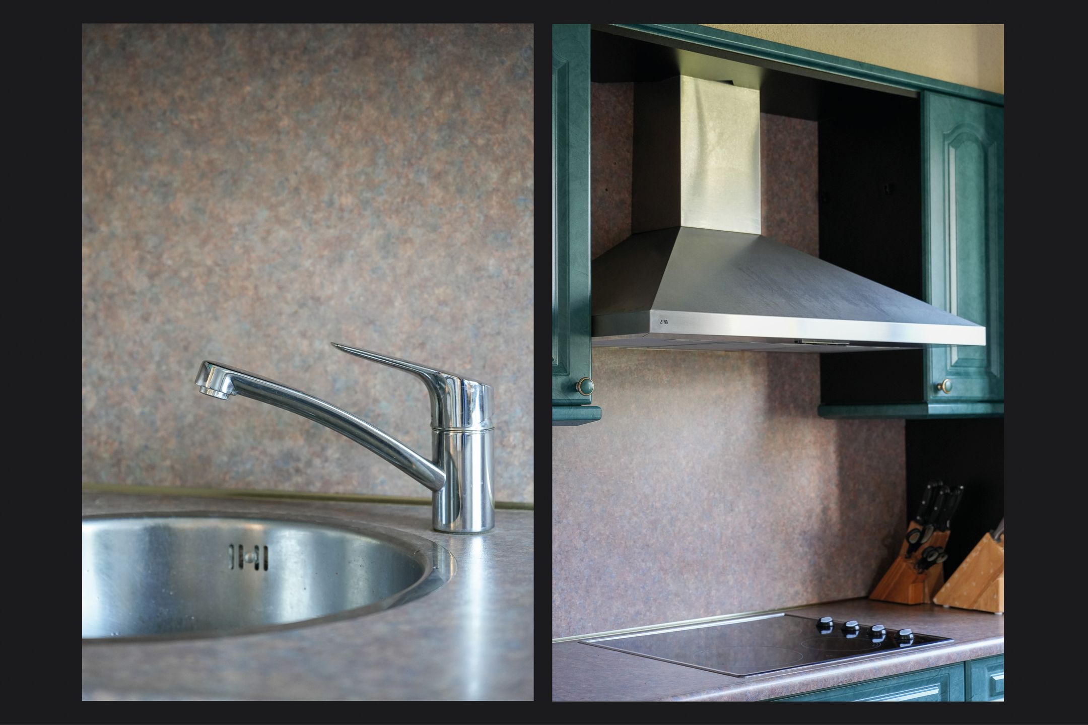 Photo 18 of Veldweg 6-B