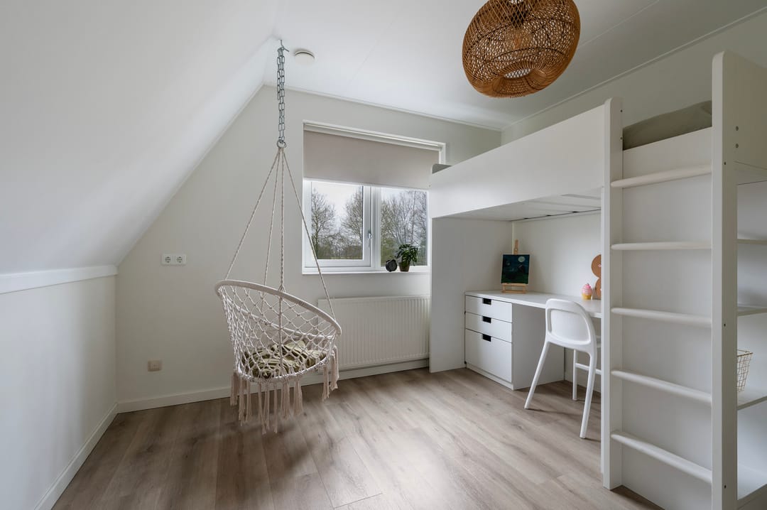 Photo 38 of Kemperweg 5