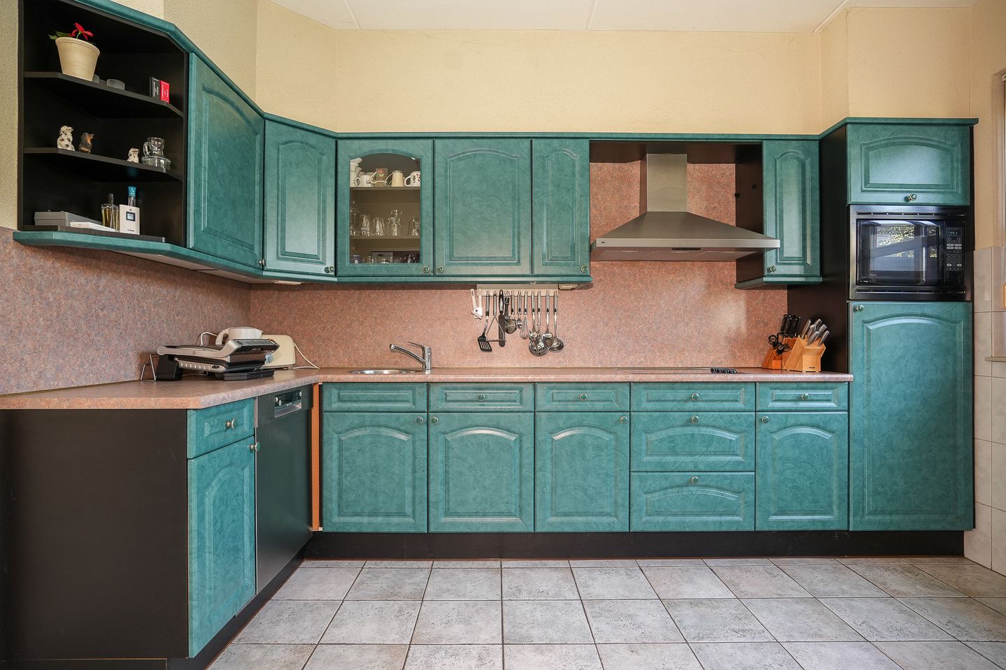 Photo 19 of Veldweg 6-B