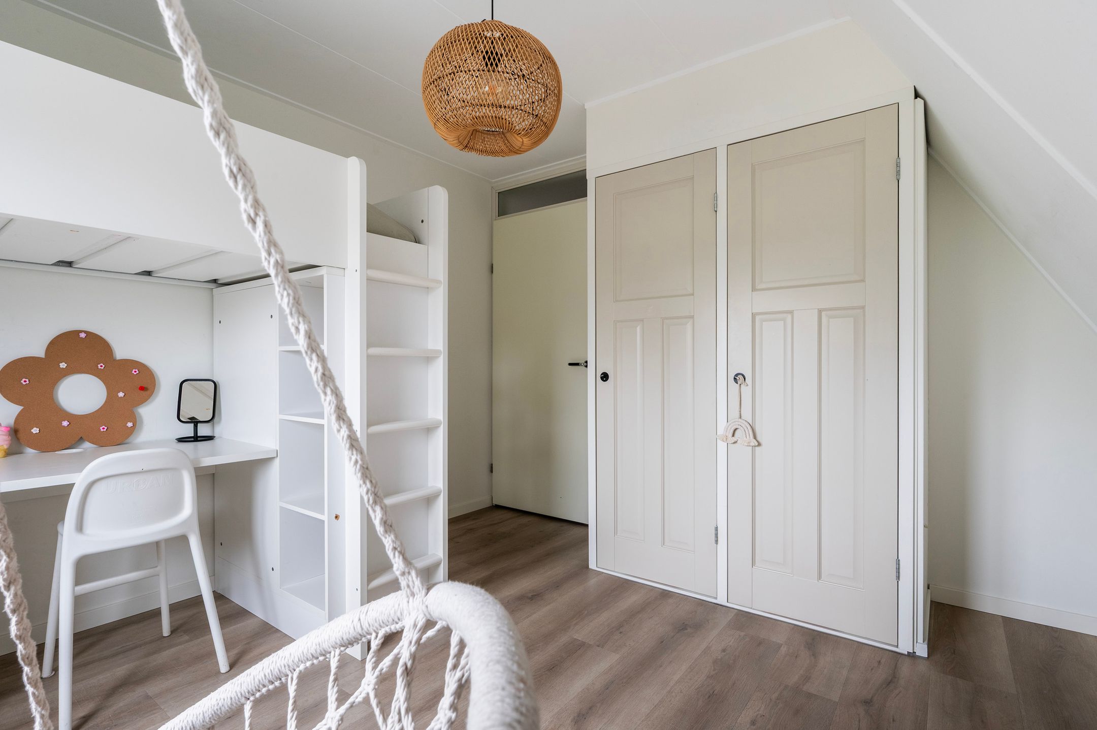 Photo 39 of Kemperweg 5