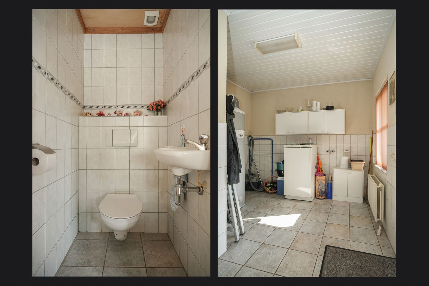 Photo 20 of Veldweg 6-B