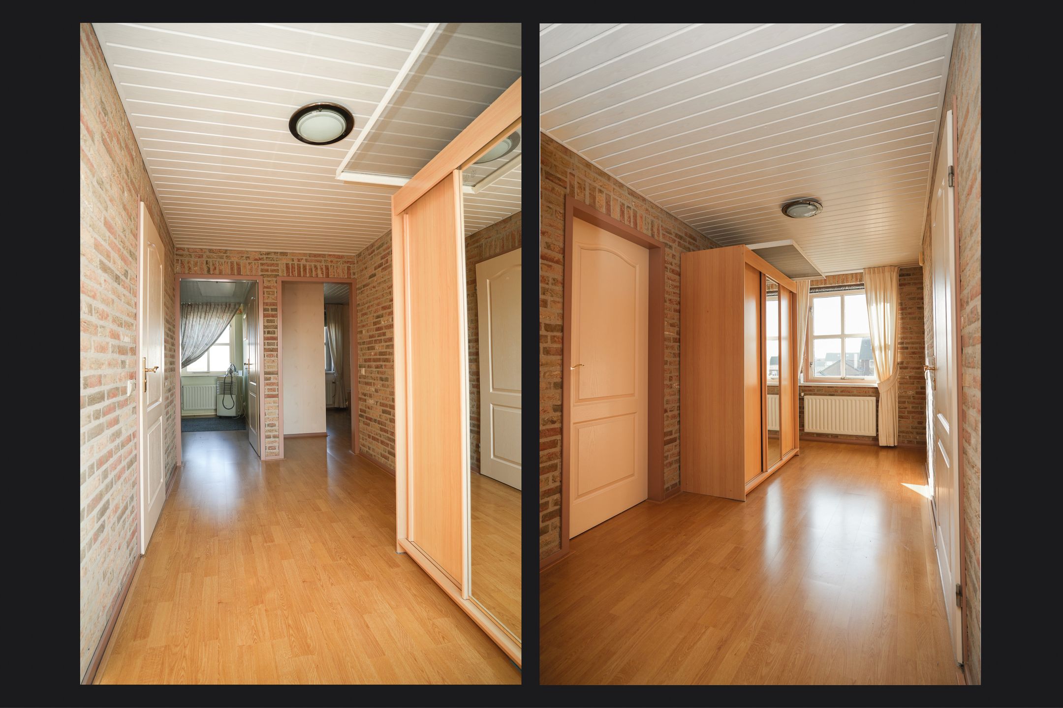 Photo 21 of Veldweg 6-B