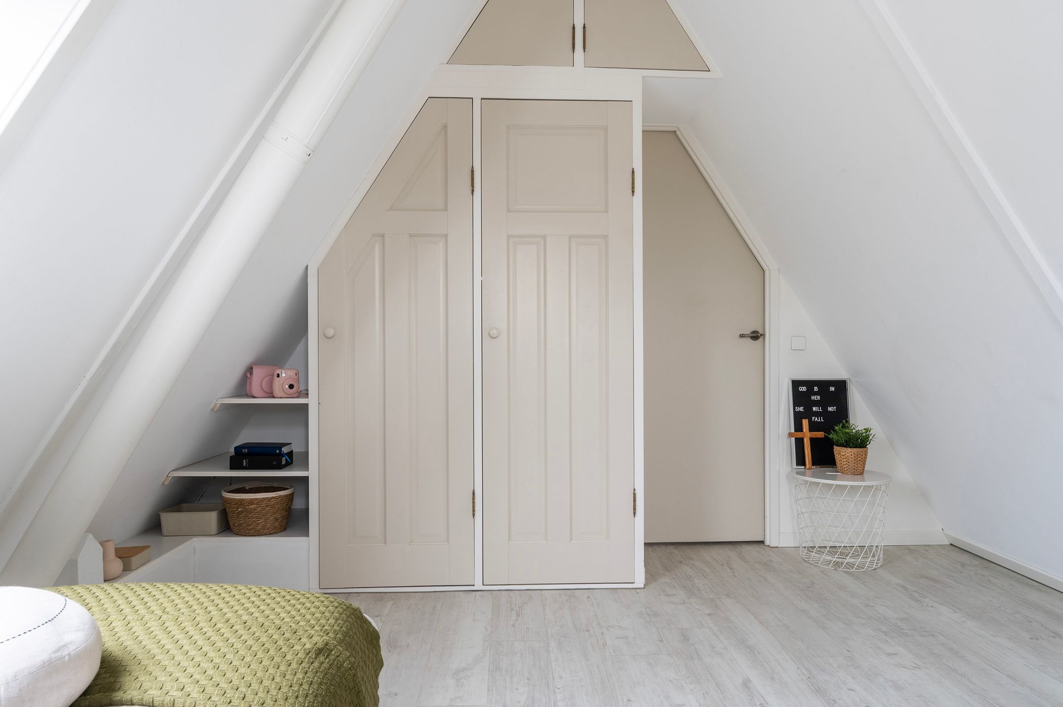 Photo 42 of Kemperweg 5