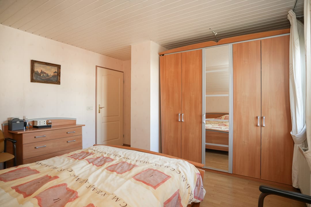 Photo 23 of Veldweg 6-B