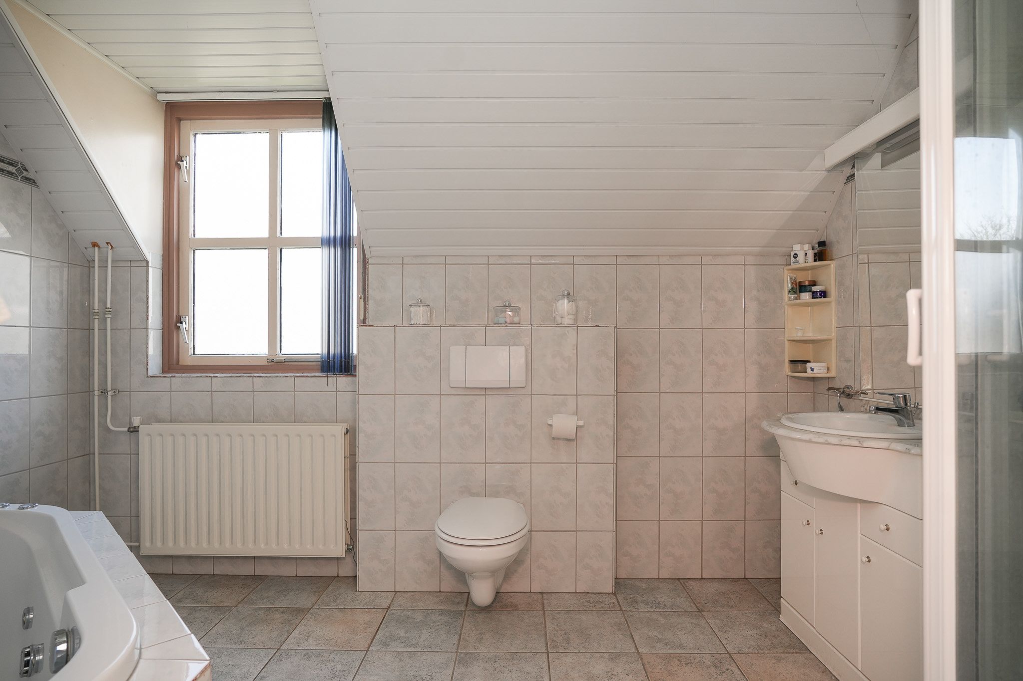 Photo 24 of Veldweg 6-B