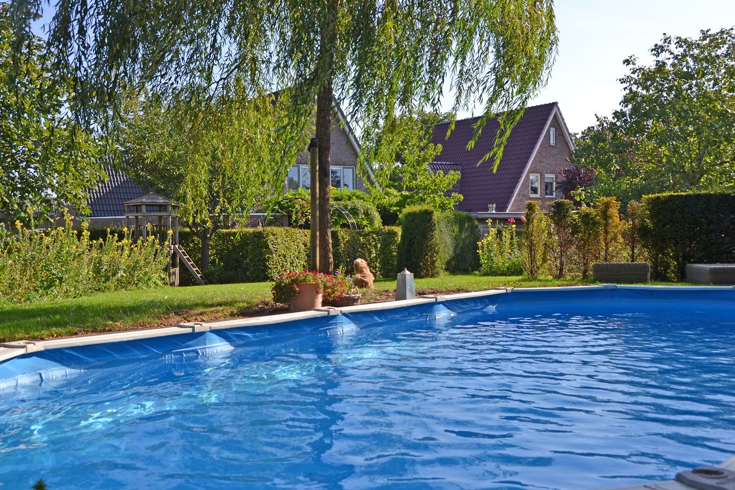 Photo 44 of Kemperweg 5